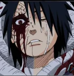 four-tails-naruto-vs-rage-obito-v0-7bgu3wbcka0d1.webp