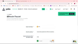 1733488699461.webp 1733488699461.webp