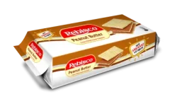 rebisco-sandwich-peanut-butter.webp