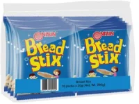 2038210_nissin_bread_stix.webp