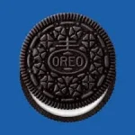 images.webp