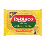 Rebisco-*****ers-with-Honey-Butter-10_s.webp