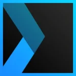 Dllc.webp Dllc.webp
