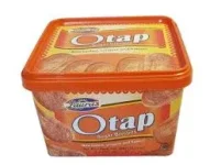 images (8).webp