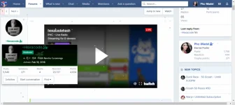 Contest-Duck-Race-50-Gcash-Untill-9-20PM-Pinoy-Internet-and-Technology-Forums-12-06-2024_09_1...webp
