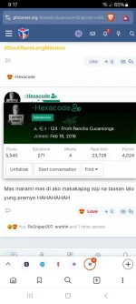 1000138378.webp