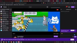 brave-hexacodehash_-_Twitch_-_Brave-2024-12-06-T09-23-09PM-1920x1080_5D4uJL24b.webp