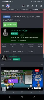 Screenshot_20241206_212438_Chrome.webp