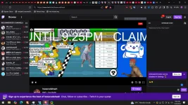 brave-hexacodehash_-_Twitch_-_Brave-2024-12-06-T09-25-43PM-1920x1080_6zrNOt25b.webp