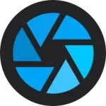 klrc.webp klrc.webp