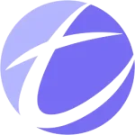 NFsc.webp NFsc.webp