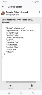 Screenshot_20241206_215714.webp