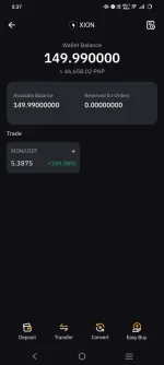 1000079525.jpg