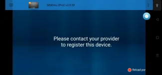 Screenshot_2024-12-06-22-18-21-81_27ff862f4021c1a8fb39718690a6bbf9.webp
