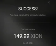 1000079598.jpg