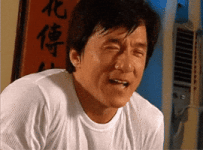200.gif 200.gif