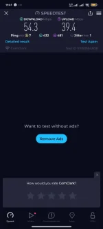 Screenshot_2024-12-06-23-41-03-588_org.zwanoo.android.speedtest.webp