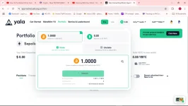 1733500051639.webp 1733500051639.webp