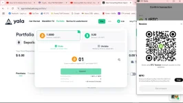 1733500304119.webp 1733500304119.webp