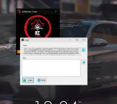 Screenshot 2024-12-07 000417.png