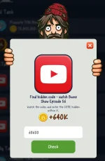 1000088247.webp