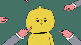 200.gif 200.gif