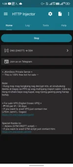 Screenshot_20241207-012812.webp