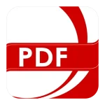 mJkc.webp mJkc.webp