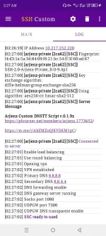 Screenshot_20241207-022715.webp