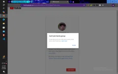 1733509931248.webp