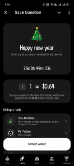 Screenshot_2024-12-07-03-10-30-16.webp