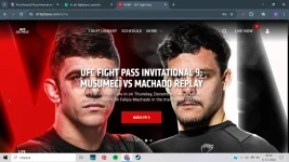1733514887535.webp