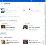Screenshot 2024-12-06 193632.webp