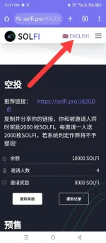 1733408591113.webp 1733408591113.webp
