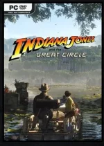 1733537744392.png