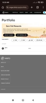Screenshot_2024-12-07-10-33-53-902_com.android.chrome.webp
