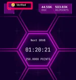 1000085848.webp 1000085848.webp