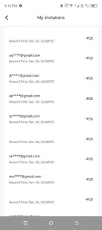 FB_IMG_1733530646636.webp