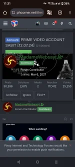 Screenshot_20241207-113127.webp