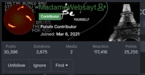 1733505022701.webp