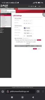 Screenshot_2024-12-07-11-51-15-549_org.mozilla.firefox.webp