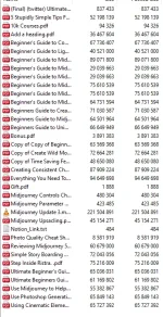 1733545661783.webp 1733545661783.webp