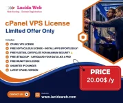 promovps.jpg promovps.jpg