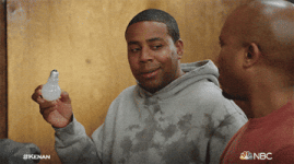 200.gif