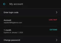 Screenshot_2024-12-07-13-03-31-945_com.𝚂𝚞𝚛𝚏𝚜𝚑𝚊𝚛𝚔.vpnclient.android-edit.webp