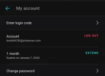 Screenshot_2024-12-07-13-10-35-358_com.𝚂𝚞𝚛𝚏𝚜𝚑𝚊𝚛𝚔.vpnclient.android-edit.webp