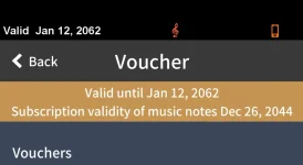 Screenshot_2024-12-07-09-50-57-019_com.entermedia.mobile.karaoke-edit.webp