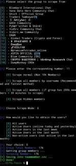 Screenshot_20241207-134238.webp Screenshot_20241207-134238.webp