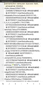 Screenshot_20241207-134316.webp Screenshot_20241207-134316.webp