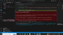Screenshot 2024-12-07 142511.webp